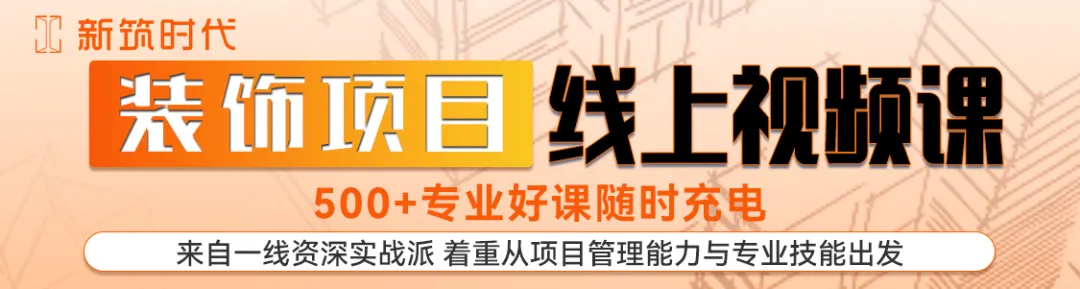 新闻配图