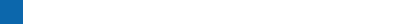 新闻配图 2