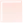新闻配图 2