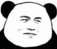 新闻配图 3