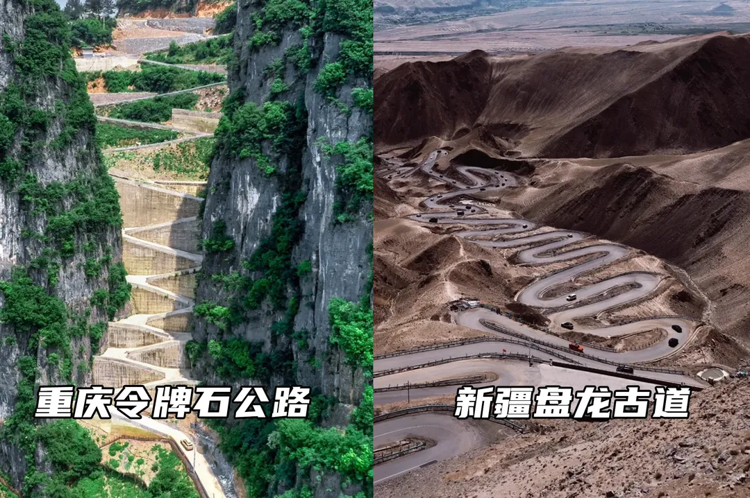 新闻配图 4