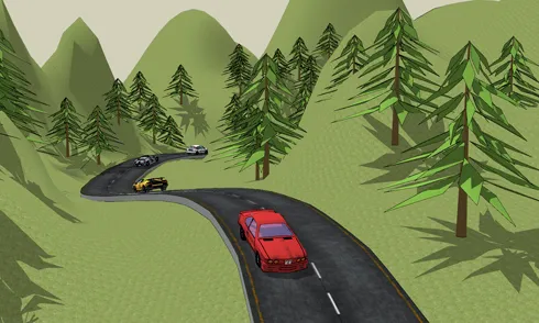 想学SketchUp曲面道路建模？3种方法+8款插件速看！ - 图片 6