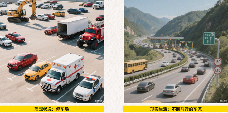 新闻配图 4