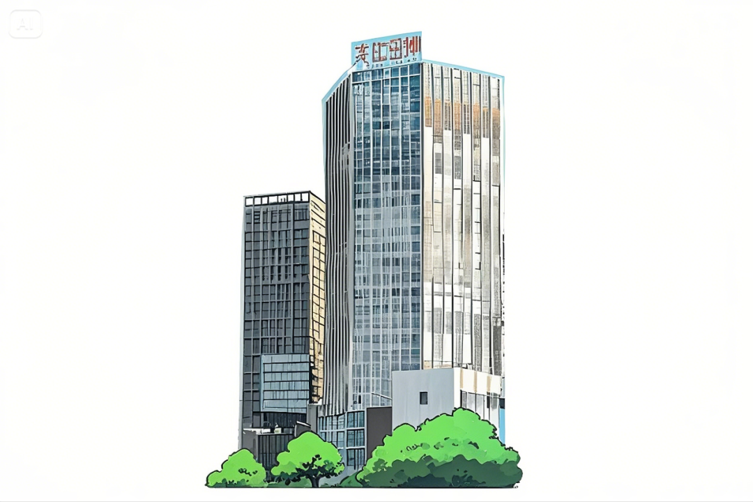 新闻配图 3