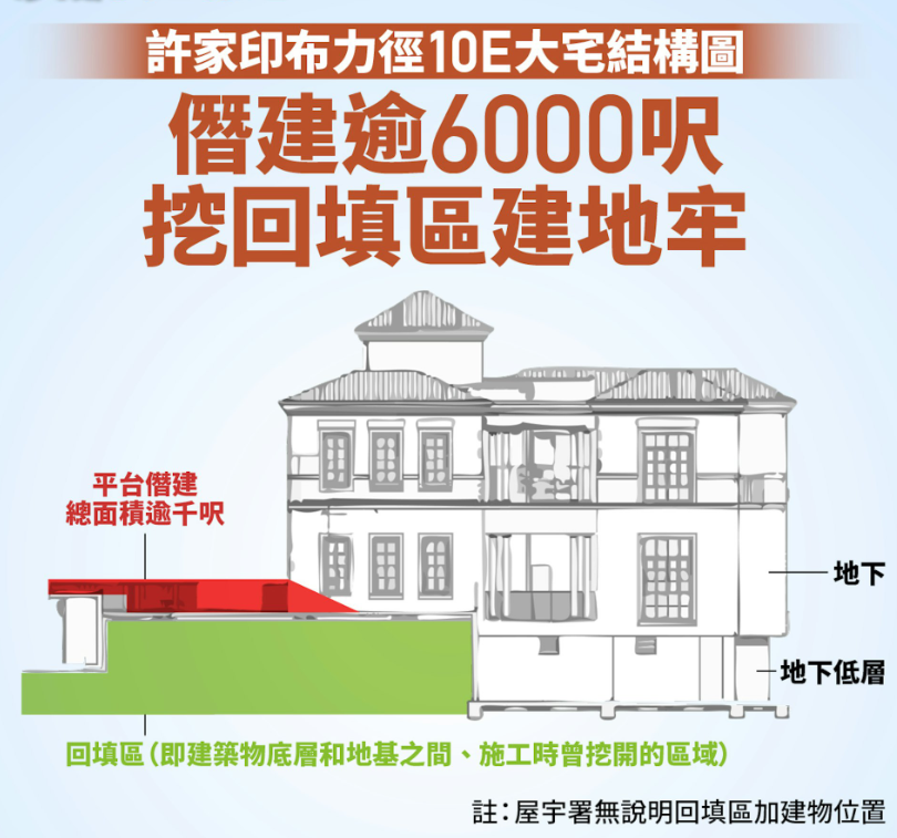 新闻配图 2
