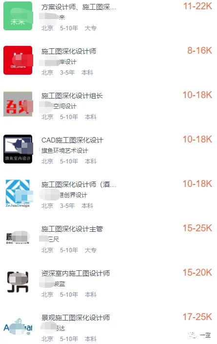 新闻配图 4
