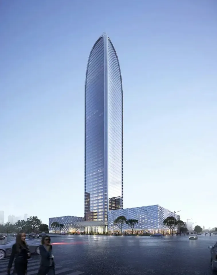 新闻配图 1