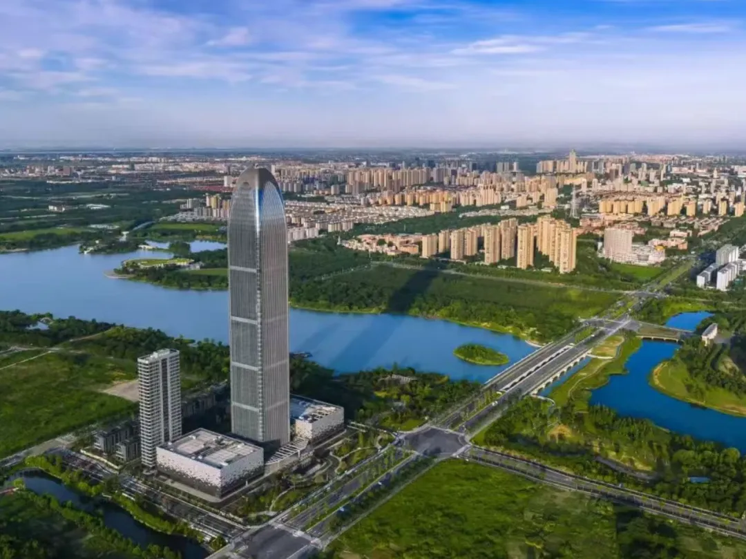 新闻配图 2
