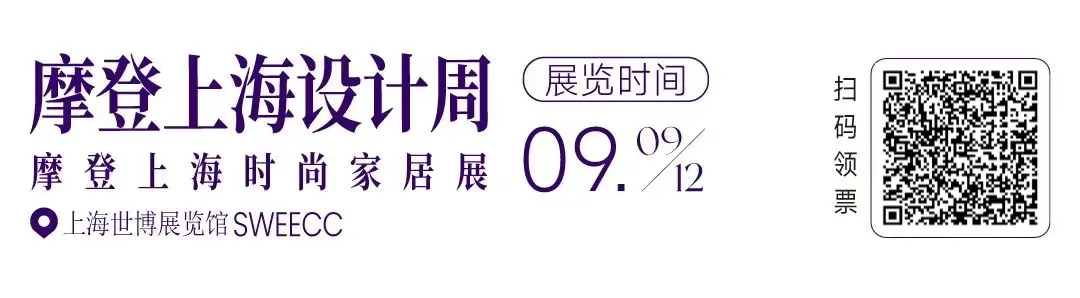 新闻配图 2