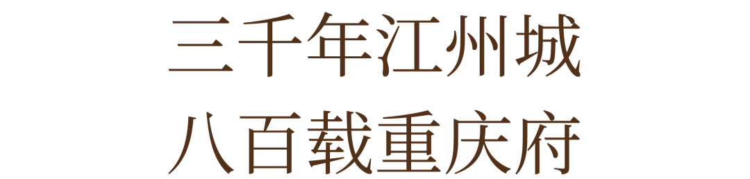 新闻配图 1