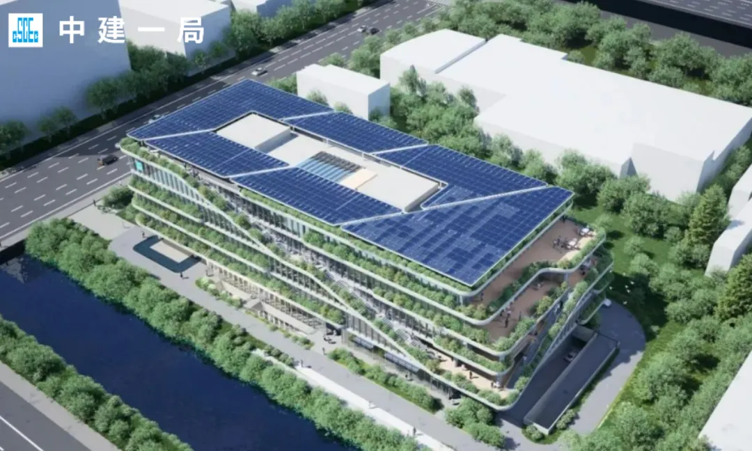 新闻配图 2