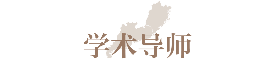 新闻配图 4
