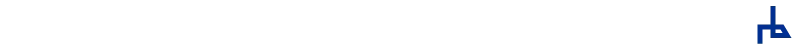 新闻配图 3