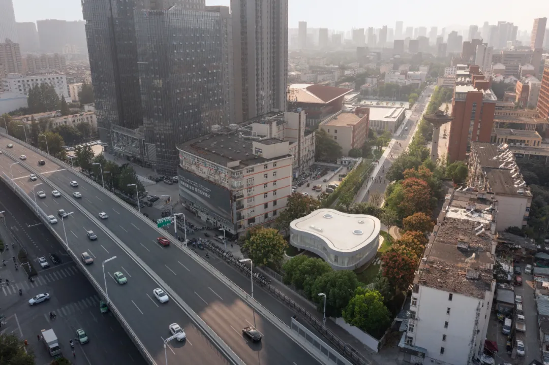 新闻配图 4