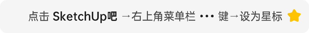 新闻配图 1