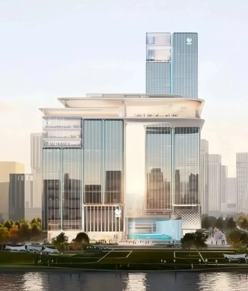 新闻配图 1