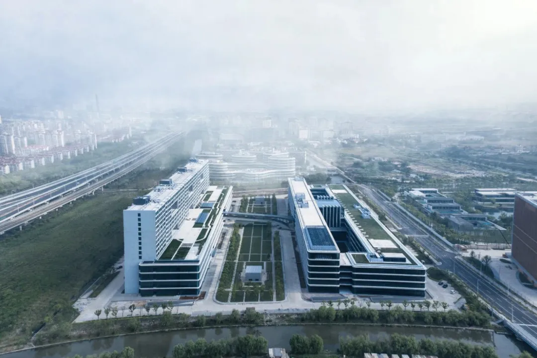 新闻配图 1