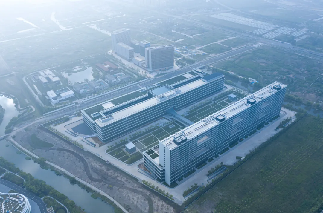 新闻配图 2