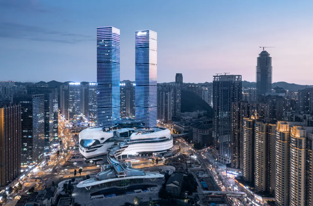 新闻配图 1