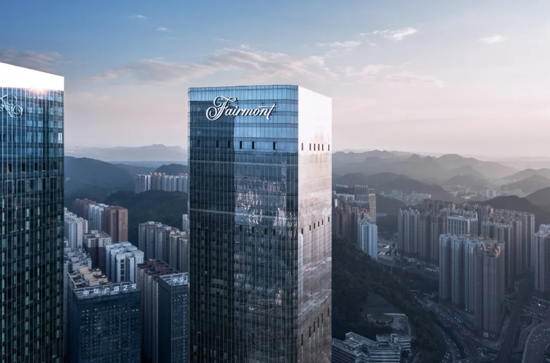 新闻配图 2