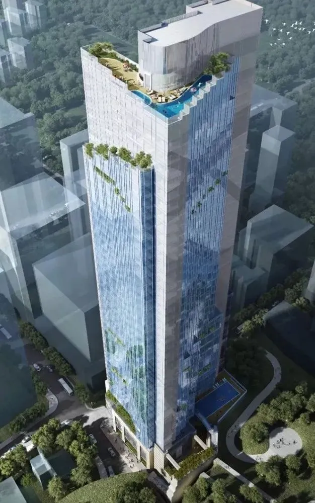 新闻配图 4