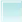 新闻配图 3