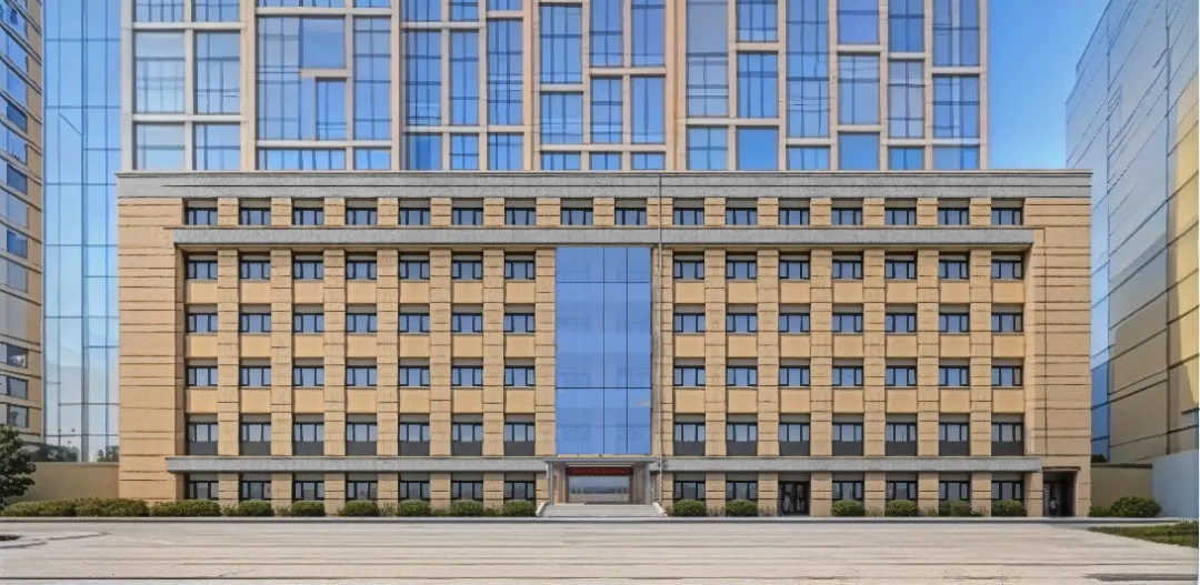 新闻配图 3