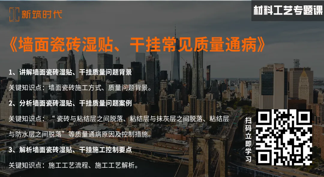 缩略图 1