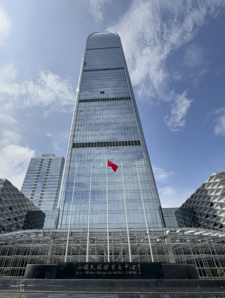 新闻配图 3