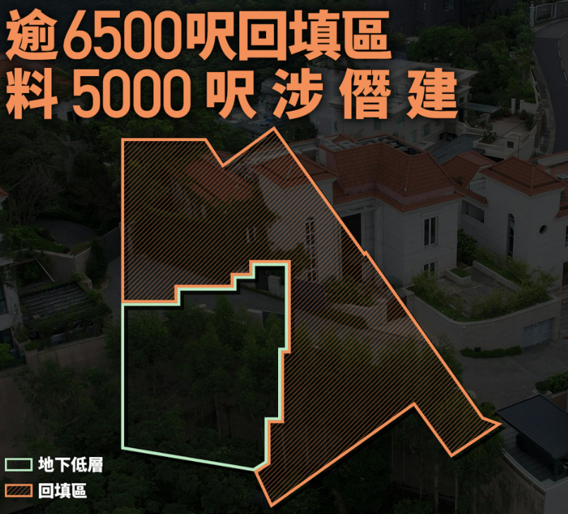 新闻配图 3