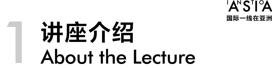 新闻配图 3