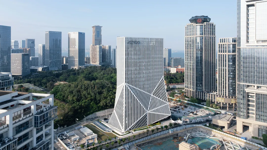 新闻配图 4