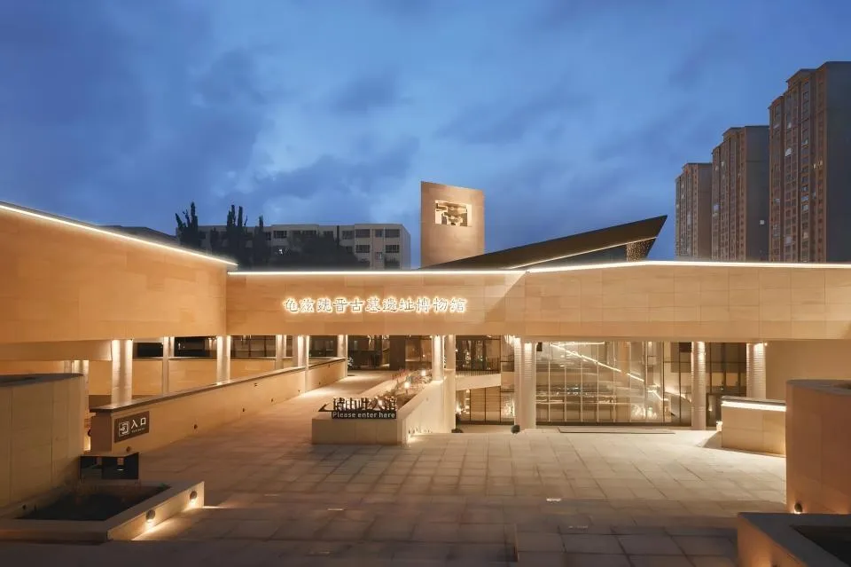 新闻配图 3