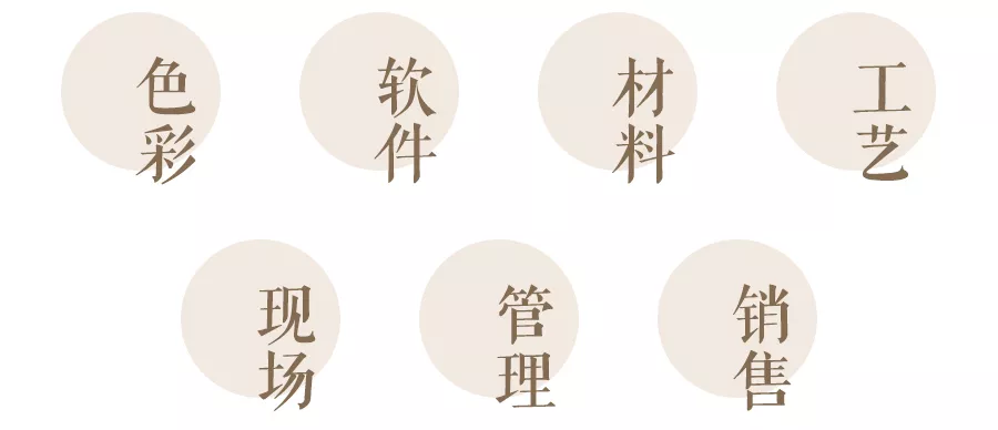 新闻配图 3
