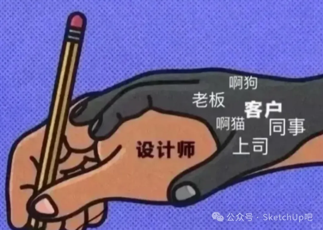 缩略图 4