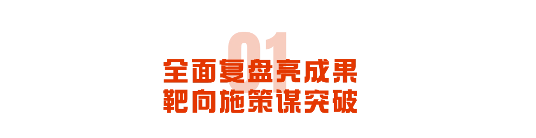 德勤建工集团七月总结八月部署会：任命7人+表彰员工 - 图片 5