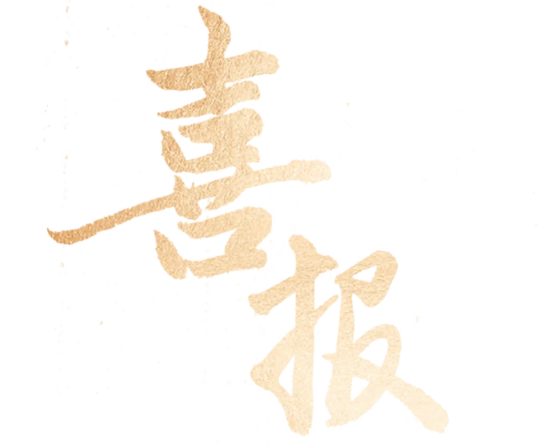 博大建设中标克拉玛依1.3亿最大十二年一贯制学校工程 - 图片 6