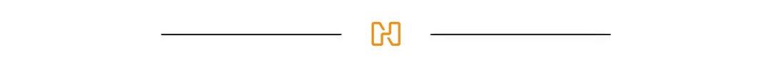 新闻配图 4