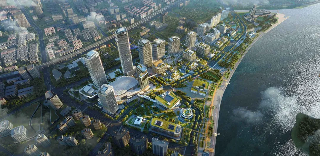 新闻配图 4