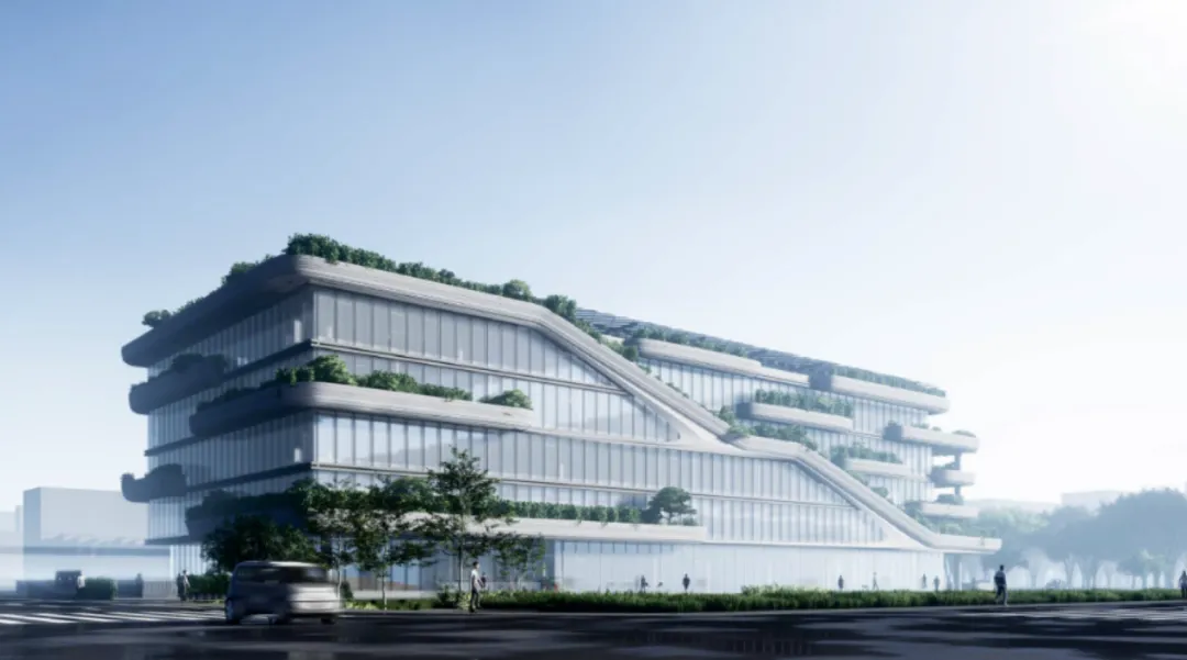 新闻配图 4
