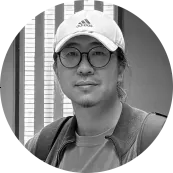新闻配图 3