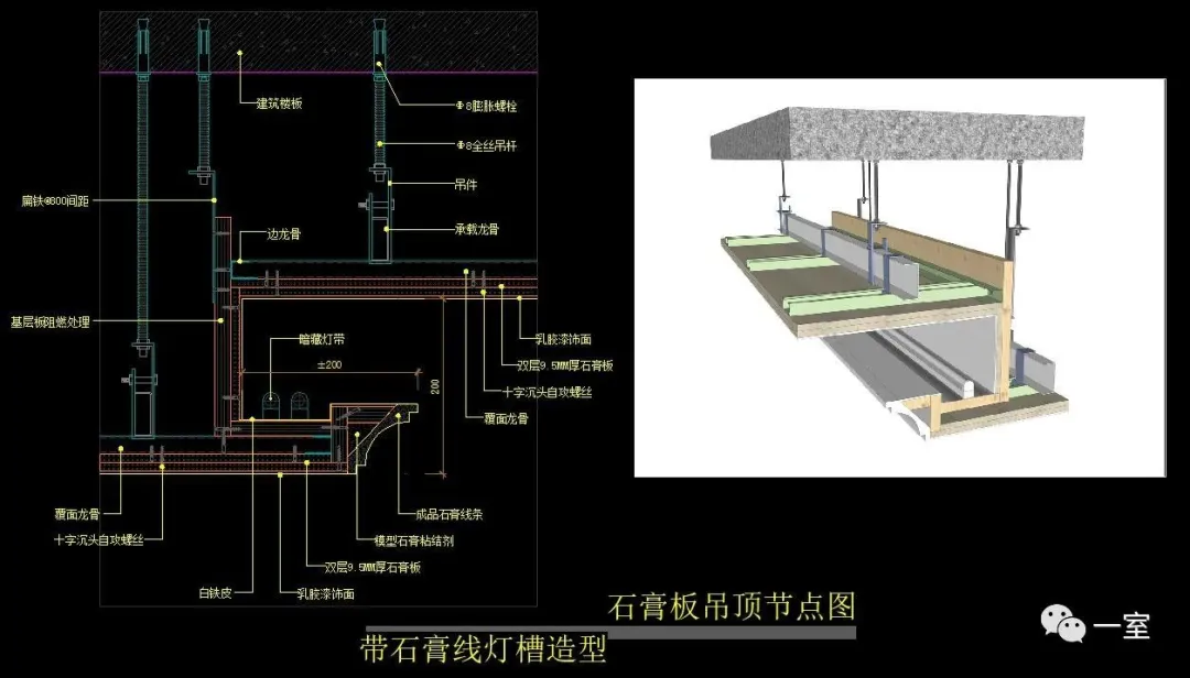 新闻配图 3