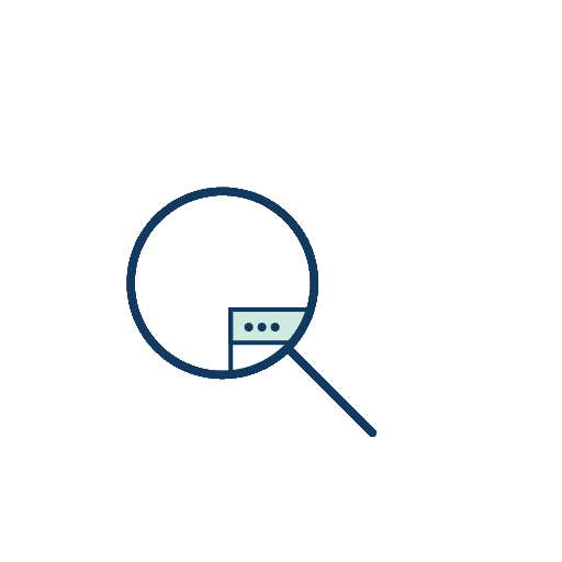新闻配图 3
