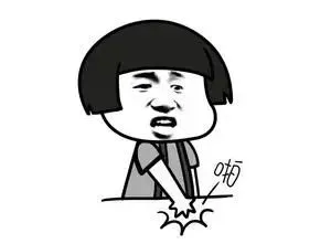 新闻配图 4