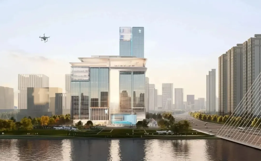 新闻配图 3
