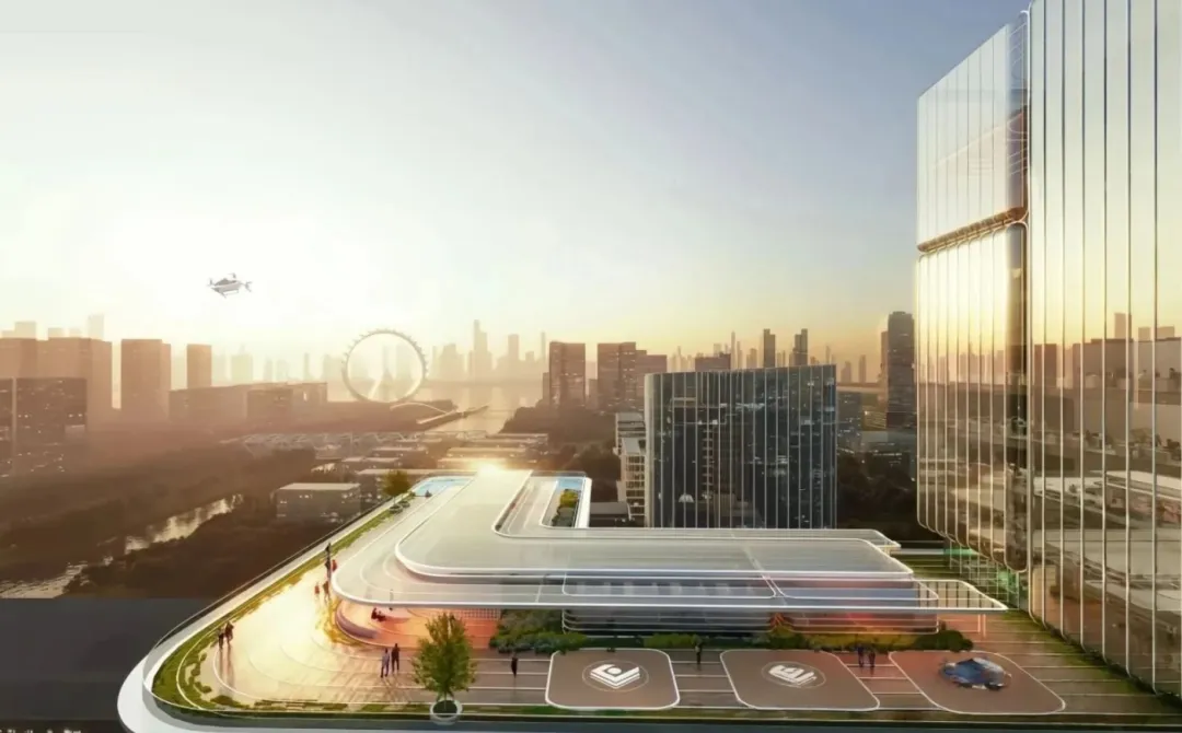 新闻配图 4