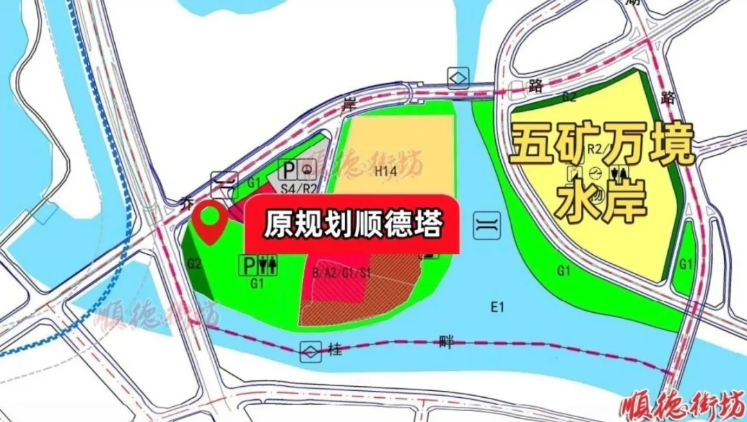 新闻配图 3