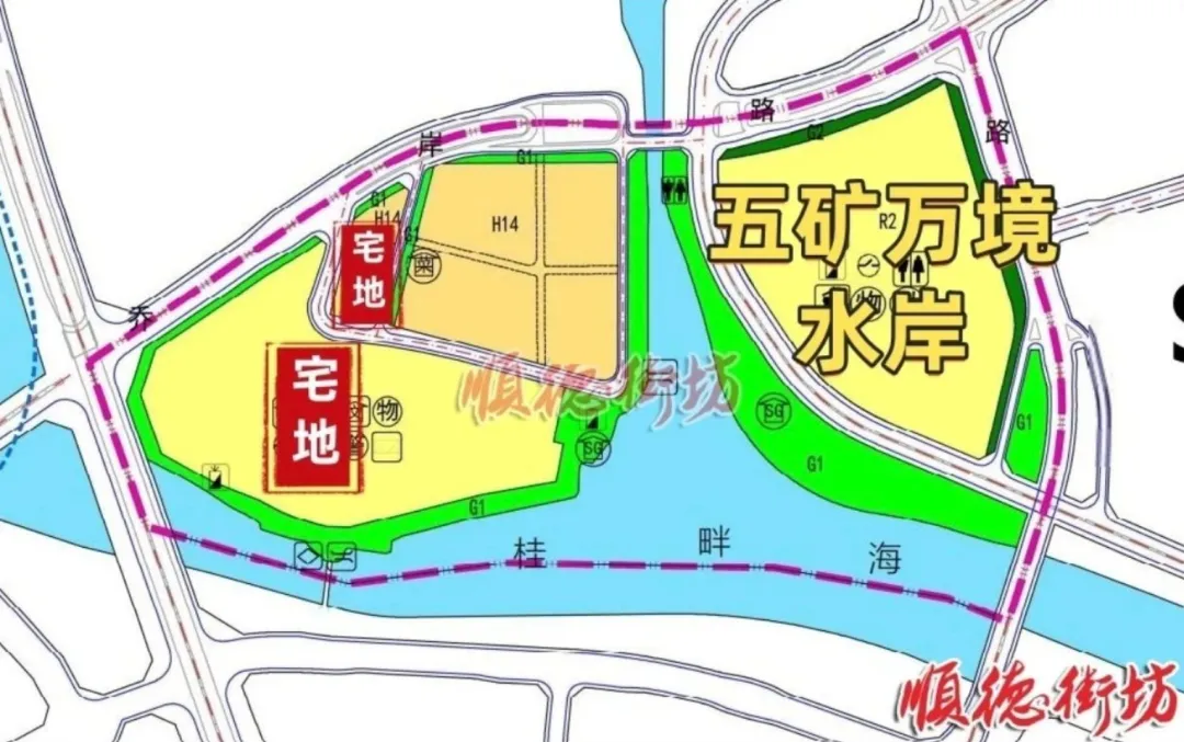 新闻配图 4