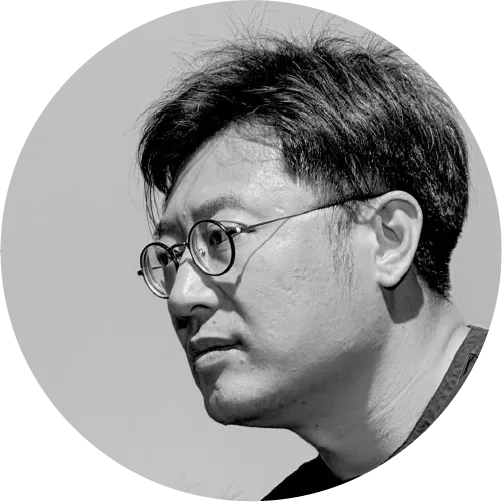 新闻配图 4