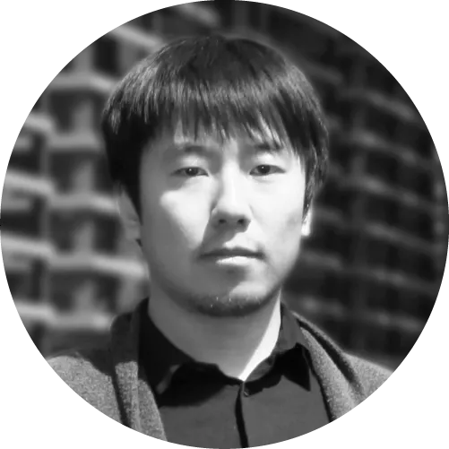 “半场·超级普罗”论坛热议MAT超级建筑与建筑师前路 - 图片 5